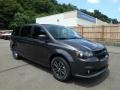 Granite Pearl - Grand Caravan SE Photo No. 7
