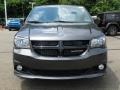 Granite Pearl - Grand Caravan SE Photo No. 8