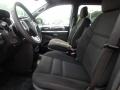 Granite Pearl - Grand Caravan SE Photo No. 10