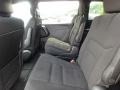 Granite Pearl - Grand Caravan SE Photo No. 11