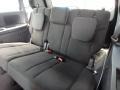 Granite Pearl - Grand Caravan SE Photo No. 12