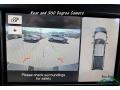 2018 White Platinum Metallic Ford F250 Super Duty King Ranch Crew Cab 4x4  photo #16