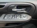 Granite Pearl - Grand Caravan SE Photo No. 14
