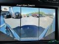 2018 White Platinum Metallic Ford F250 Super Duty King Ranch Crew Cab 4x4  photo #19