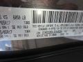 Granite Pearl - Grand Caravan SE Photo No. 15