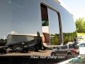 2018 White Platinum Metallic Ford F250 Super Duty King Ranch Crew Cab 4x4  photo #24