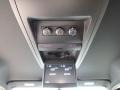 Granite Pearl - Grand Caravan SE Photo No. 19