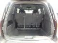 Granite Pearl - Grand Caravan SE Photo No. 20