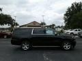 2018 Black Chevrolet Suburban Premier  photo #6