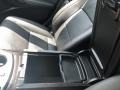 2016 Crystal Black Pearl Acura RDX Advance AWD  photo #15