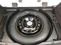 Crystal Black Pearl - RDX Advance AWD Photo No. 22