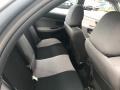 Crystal Gray Metallic - Impreza 2.5i Sedan Photo No. 15