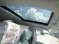 Granite Crystal Metallic - Compass Limited 4x4 Photo No. 12