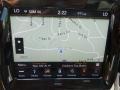 Granite Crystal Metallic - Compass Limited 4x4 Photo No. 17