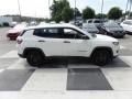 White - Compass Sport Photo No. 3