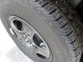 White - Compass Sport Photo No. 8