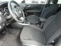 White - Compass Sport Photo No. 11