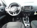 White - Compass Sport Photo No. 15