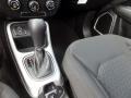 White - Compass Sport Photo No. 19