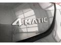 Steel Grey Metallic - GLE 450 AMG 4Matic Coupe Photo No. 28
