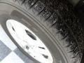 White - Compass Sport Photo No. 8