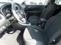 White - Compass Sport Photo No. 11