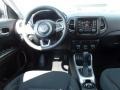 White - Compass Sport Photo No. 15