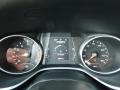 White - Compass Sport Photo No. 16