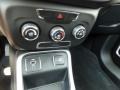 White - Compass Sport Photo No. 19