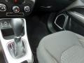White - Compass Sport Photo No. 20