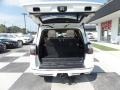 Blizzard Pearl White - 4Runner Limited 4x4 Photo No. 5