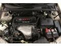 2006 Desert Sand Mica Toyota Camry LE  photo #20