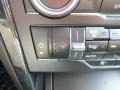 2018 Platinum Dune Ford Explorer XLT 4WD  photo #14