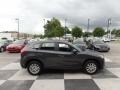 Meteor Gray Mica - CX-5 Sport Photo No. 3