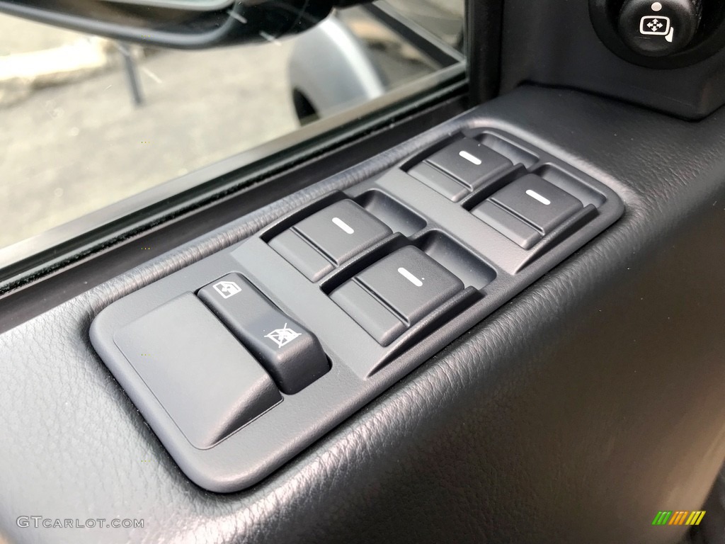 2008 LR3 V8 SE - Java Black Pearlescent / Alpaca Beige photo #69