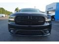 DB Black Crystal - Durango GT AWD Photo No. 2