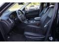DB Black Crystal - Durango GT AWD Photo No. 4