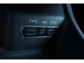 DB Black Crystal - Durango GT AWD Photo No. 9
