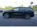 DB Black Crystal - Durango GT AWD Photo No. 10
