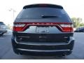 DB Black Crystal - Durango GT AWD Photo No. 12