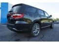 DB Black Crystal - Durango GT AWD Photo No. 13