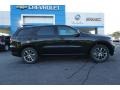 DB Black Crystal - Durango GT AWD Photo No. 14
