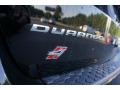 DB Black Crystal - Durango GT AWD Photo No. 20