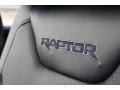 2018 Lead Foot Ford F150 SVT Raptor SuperCrew 4x4  photo #16