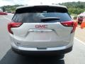 2018 Quicksilver Metallic GMC Terrain SLE AWD  photo #6