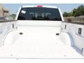 White Platinum - F150 King Ranch SuperCrew 4x4 Photo No. 32