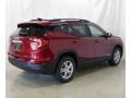 Red Quartz Tintcoat - Terrain SLE AWD Photo No. 2