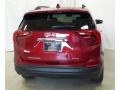 Red Quartz Tintcoat - Terrain SLE AWD Photo No. 3