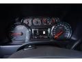 2019 Chevrolet Silverado 2500HD Cocoa/­Dune Interior Gauges Photo