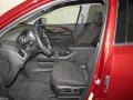 Red Quartz Tintcoat - Terrain SLE AWD Photo No. 6